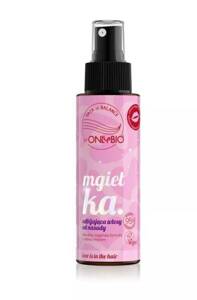 OnlyBio Hair in Balance Love is in the Hair Root Reflecting Mist 100ml