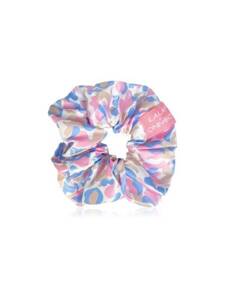 OnlyBIo and Plny Lala Hair Scrunchie XL Romeo & Juliet 1 Piece