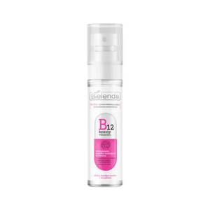 Bielenda B12 Beauty Vitamin Toning Mist for Very Dry and Sensitive Skin 75ml