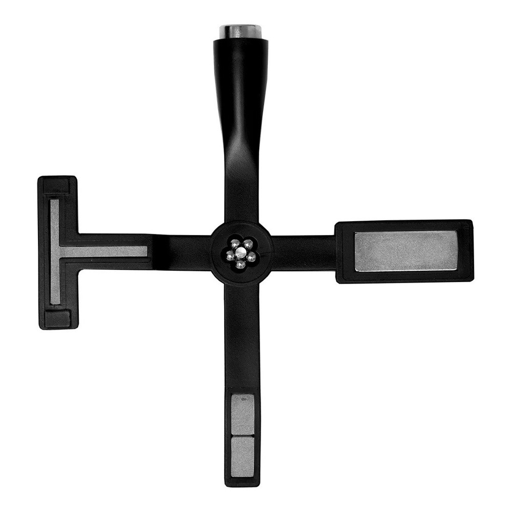 Semilac Semicopter Magnetic Tool Spatula 1 pc