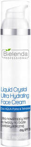 Bielenda Professional Duo Aqua Porin Ultra-Moisturizing Cream SPF15 100ml
