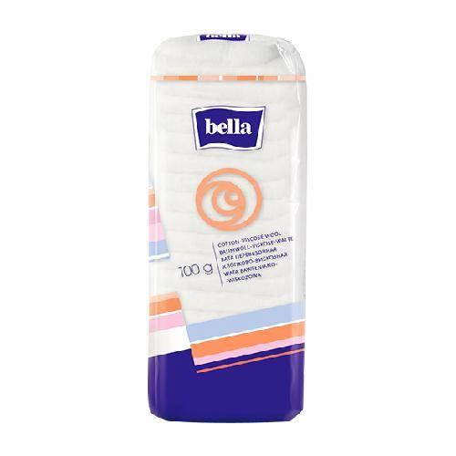 Bella Cotton Cotton Bandage Viscose for Cosmetic Purposes 100g