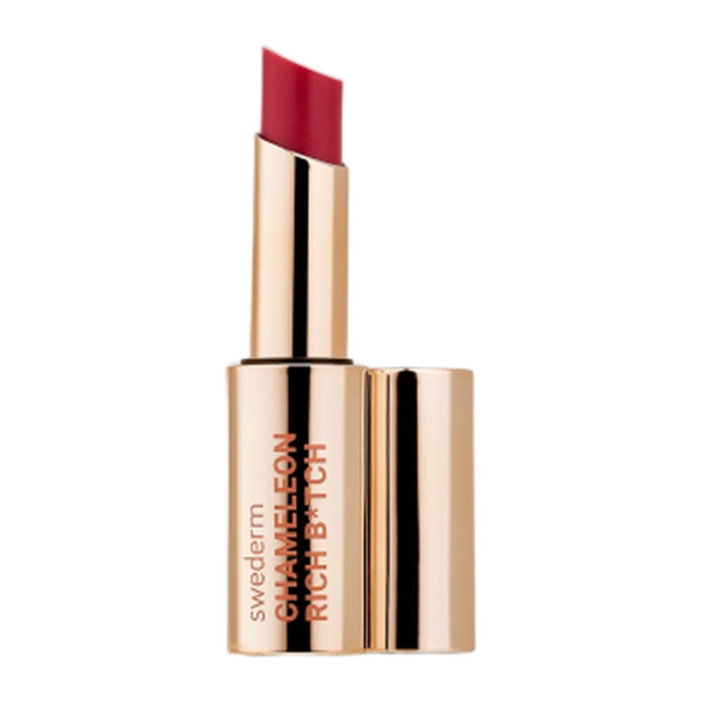 Swederm Chameleon Rich B*tch Balm 3g