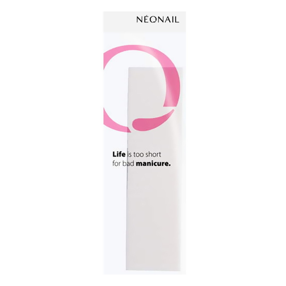NeoNail Ombre Nail Styling Sponges 25 Pieces