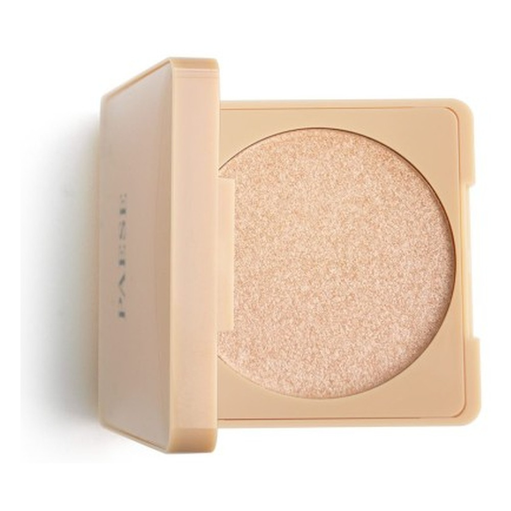 Paese Wonder Glow Illuminator with Hoya Lacunosa Extract 7.5g
