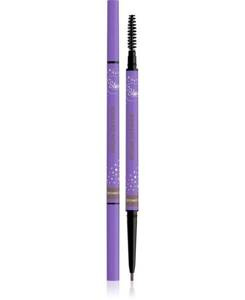 Stars From the Stars Pencil Definer Precise Eyebrow Pencil Brown No. 12 0.1g