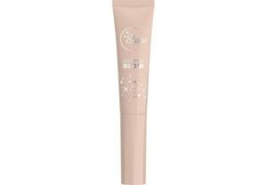 Stars From the Stars Cosmic Contour Glow Liquid Highlighter No. 02 15ml