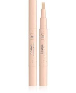 Stars from the Stars Cosmic Camouflage Moisturizing Facial Concealer No. 03 1.8ml