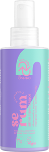 OnlyBio Hair Cycling Strongly Moisturizing Serum 150ml