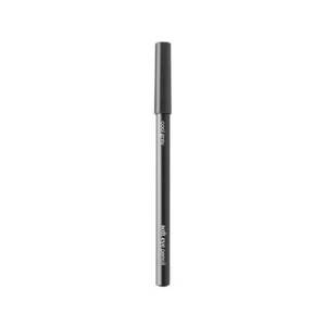 Paese Soft Eye Pencil Cool Grey 1.5g