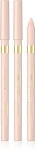 Eveline Variete Gel Eye Pencil No. 14 Nude 1pc