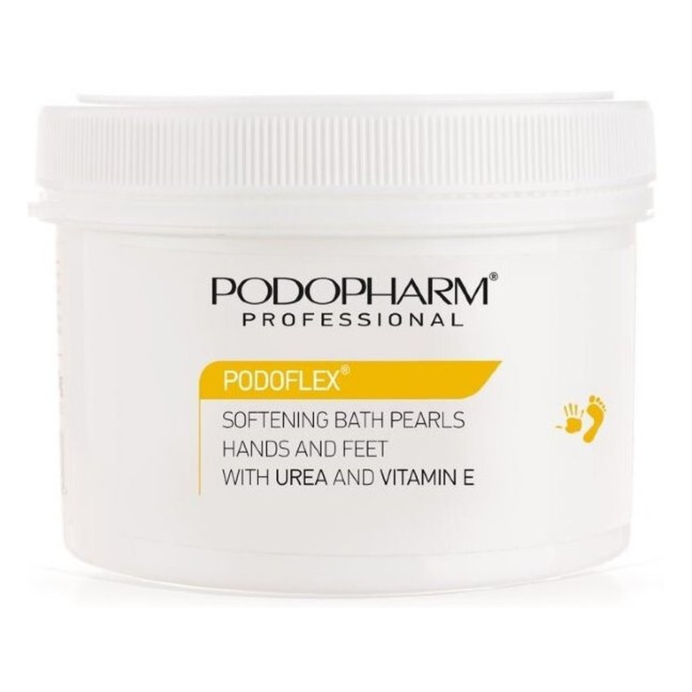 Podopharm Podoflex Softening Bath Pearls 400g