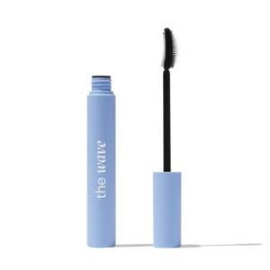 Paese The Wave Long-Lasting Mascara 10ml