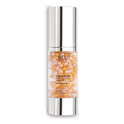 Neo Makeup Intense Serum Firming and Anti-Wrinkle Base Lifting Effect 30ml