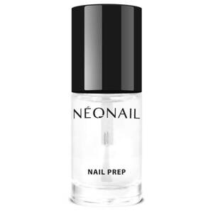 NeoNail Nail Prep 7ml