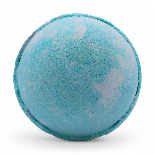Set of 3 Five for Him Bath Bombs