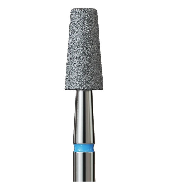 IQ Nails Professional Diamond Drill Bit Cut Cone 4mm V104.172.524.040