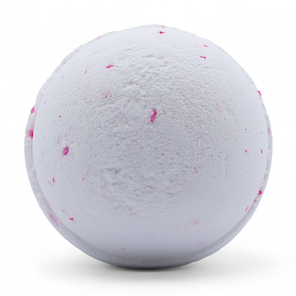 Set of 3 Coconut Dream Bath Bombs