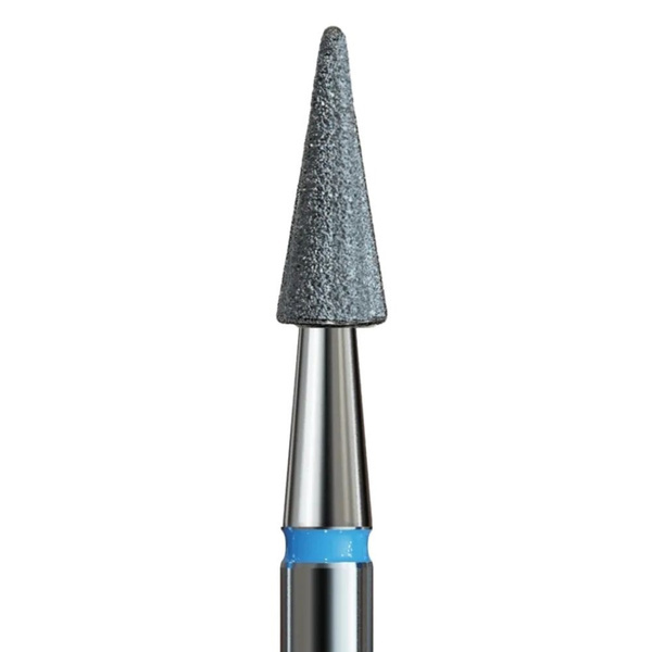 IQ Nails Diamond Drill Bit Standard Flame 3.1 mm V104.165.514.031