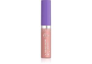 Stars From the Stars Galaxy Glow Lip Gloss No. 05 8ml