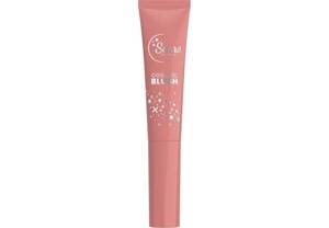 Stars From the Stars Cosmic Contour Blush No. 03 15ml