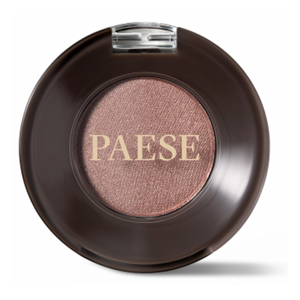Paese Eyegasm Monoshadow Eye Shadow No. 11 Suede Satin 1.5g