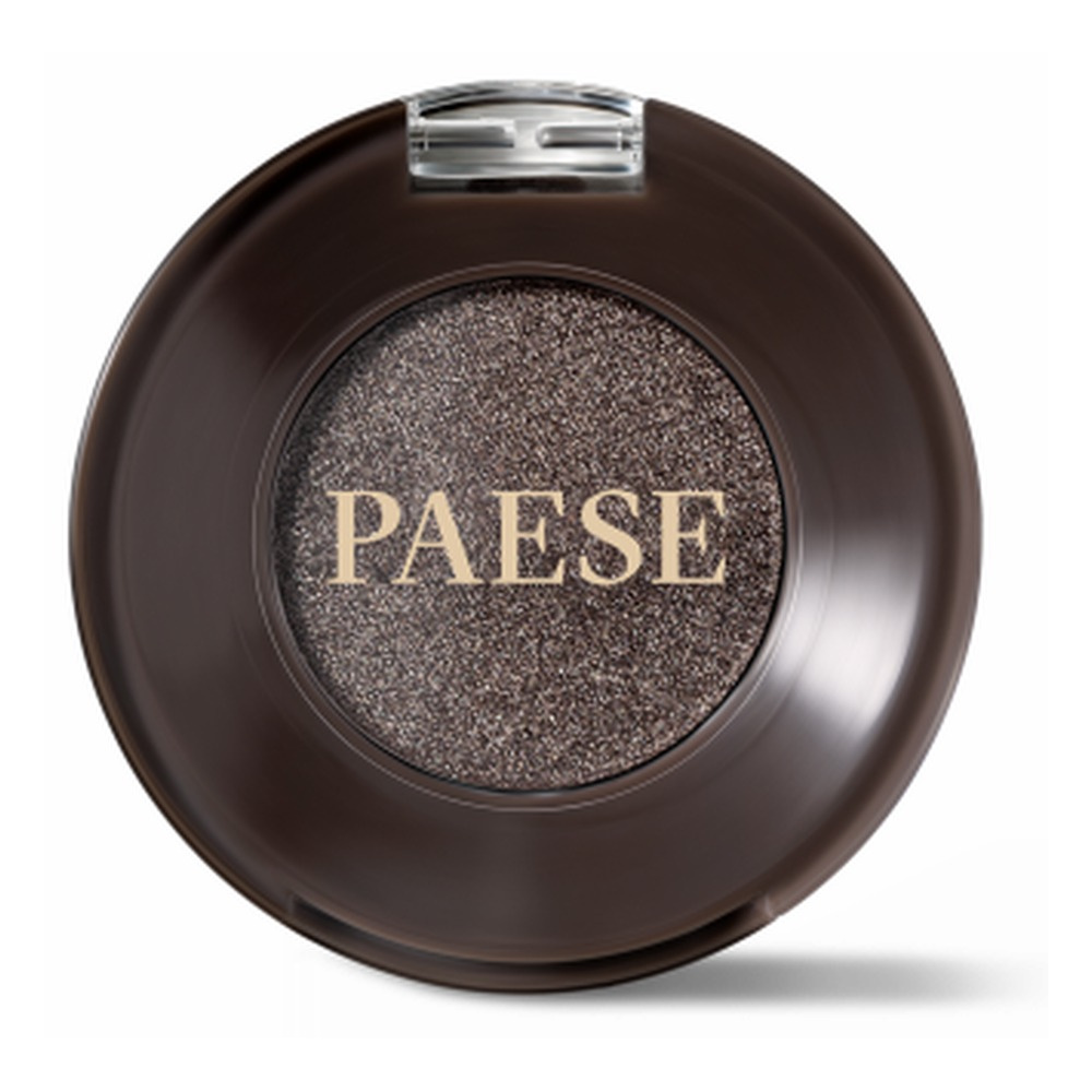 Paese Eyegasm Monoshadow Eye Shadow No. 15 Stone Metallic 1.5g