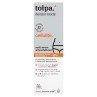 Tołpa Dermo Body Cellulite Multi Serum Anti Cellulite Slimming and Firming 250ml