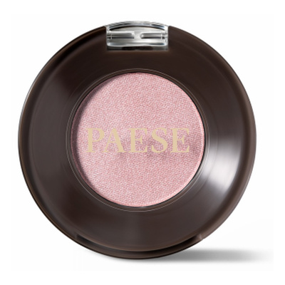 Paese Eyegasm Monoshadow Eye Shadow No. 07 Mademoiselle Satin 1.5g
