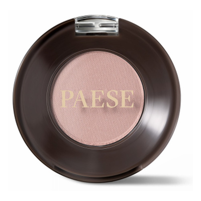 Paese Eyegasm Monoshadow Eye Shadow No. 09 Mocha Matte 1.5g