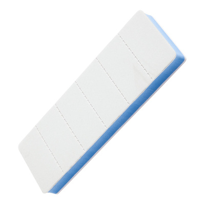 NeoNail Double Sided Nail Buffers 6 Pieces