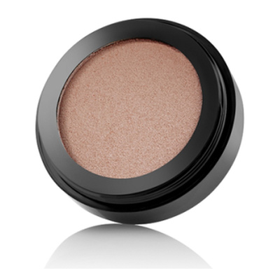 Paese Argan Oil Blush 48 Glitter 4g