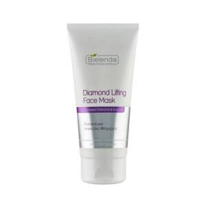 Bielenda Professional Face Program Diamond Lifting Mask 175ml
