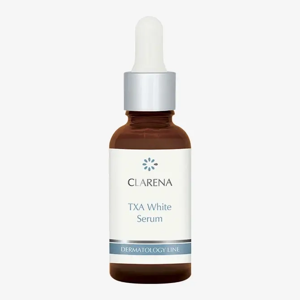 Clarena TXA Whitening Serum with Tranexamic Acid 30ml