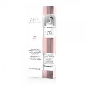 Apis Lifting Eye Serum Reducing Dark Circles 10ml