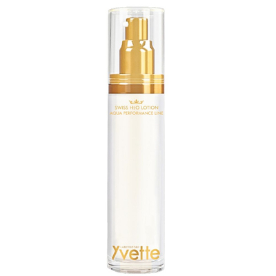 Yvette Aqua Performance Swiss H2O Lotion Moisturizing Toner 200ml
