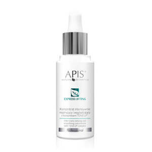 Apis Professional Express Lifting Concentrate 30ml