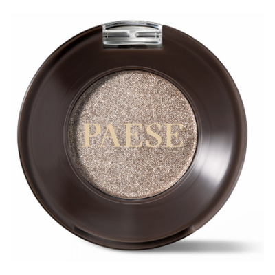 Paese Eyegasm Monoshadow Eye Shadow No. 05 Starlight Topper 1.5g