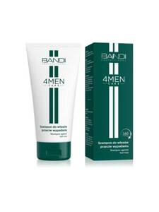 Bandi 4Men Care Anti-Hair Loss Shampoo 150ml