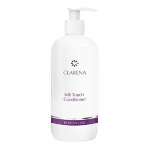 Clarena Poison Line Emollient Smoothing and Moisturizing Conditioner 500ml