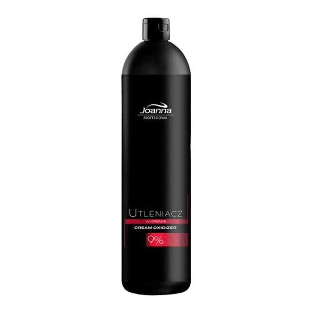 Joanna Professional Hair Oxidant Cream 9% 1000g