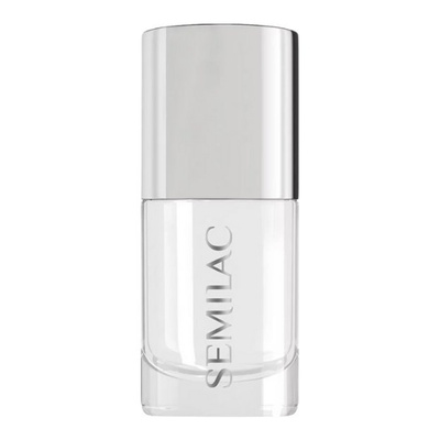 Semilac Dehydrator Nail Prep 7ml