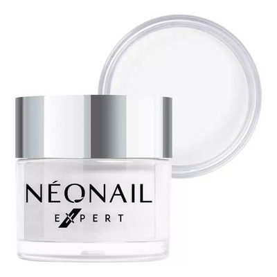 NeoNail Expert Acrylic Powder Clear 30g