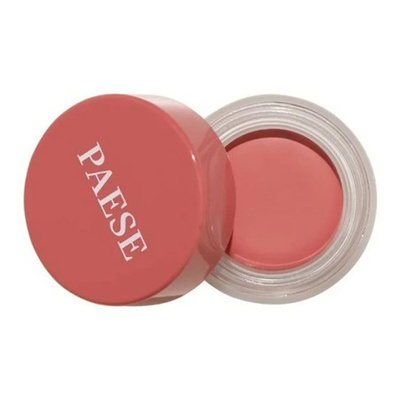 Paese Kiss My Cheeks Creamy Blush Kissed No. 01 4g