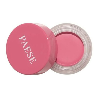 Paese Kiss My Cheeks Hydrating Creamy Blush Kissed No. 03 4g