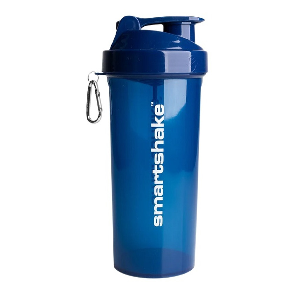 Shaker Lite Series, Navy Blue - 1000 ml.