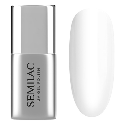 Semilac Base Pure & Clean 7ml
