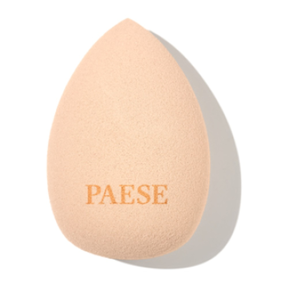 Paese Midi Makeup Sponge 1 Piece