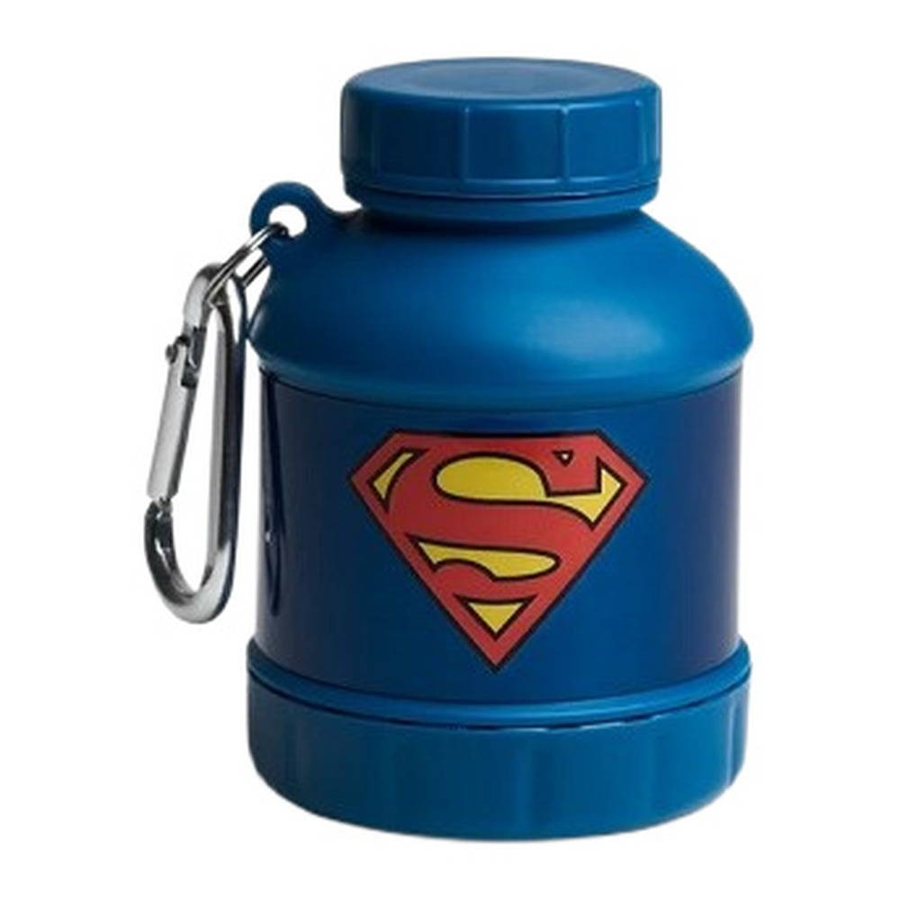 Whey2Go Funnel - DC Comics, Superman - 110 ml.