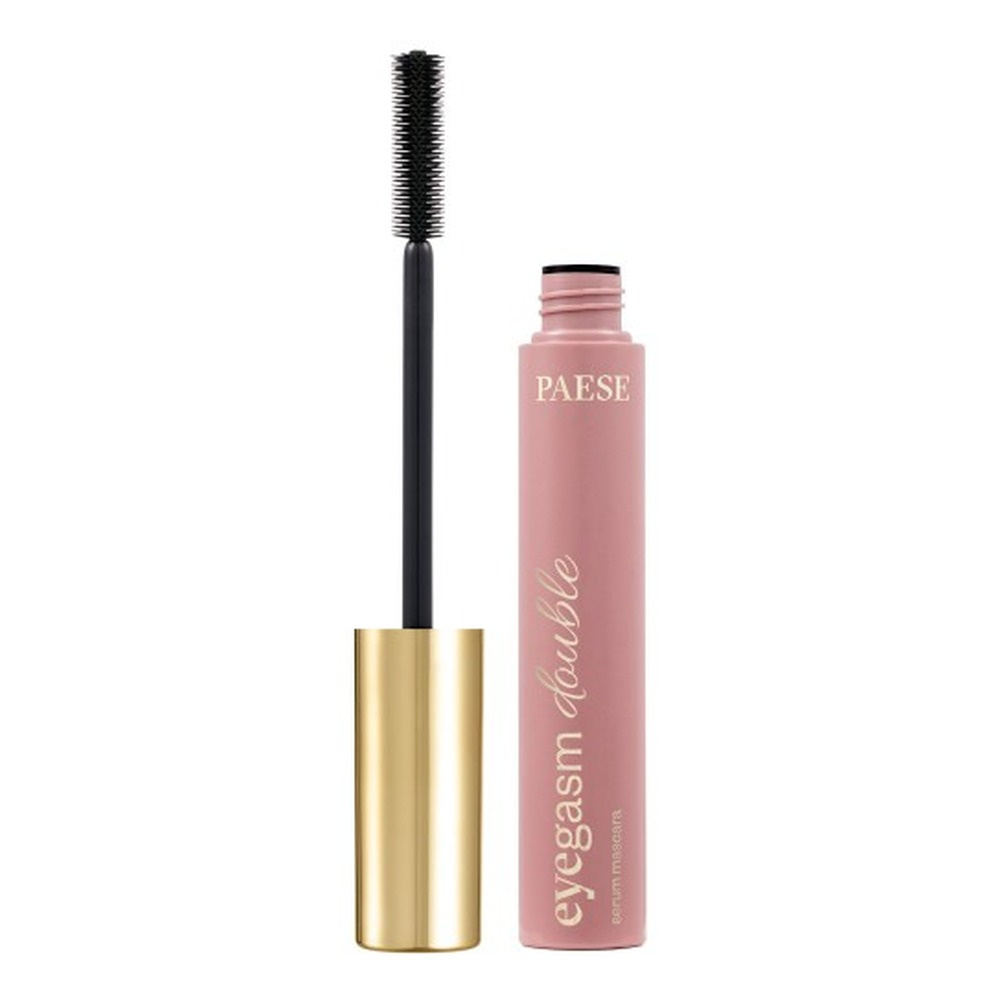 Paese Eyegasm Double Serum Mascara 9ml